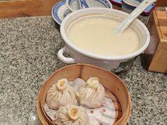 -南京大牌档(之心城店)