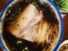 -同得兴面馆.苏式面.三虾面(园区店)