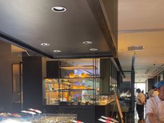 -徐记海鲜(大雁塔|金都店)
