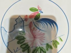 -遇见长安之丝路风荷(大唐西市店)