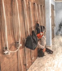 点击看大图 -阿南达·瑜伽普拉提·疗愈中心GZS