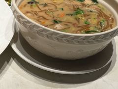 -阿伟海鲜楼·福建菜(延寿店)