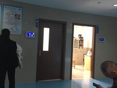 -苏州市相城人民医院