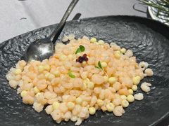 -江南雅厨(李公堤店)