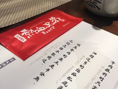 -热血兄弟·炭火烤肉(融侨中心店)