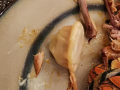 -杭州城中香格里拉大酒店