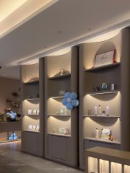 -8SPA养愈空间·新中式疗愈spa