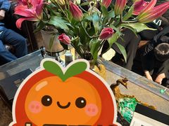 -熙楼(翠湖店)