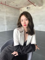 -东秀护肤造型