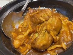 -东国海鲜火锅城(氹仔店)