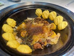 -好灶头铁锅炖(万象城店)