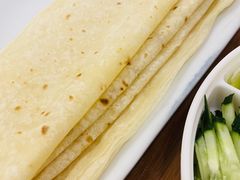 -老昌春饼(中央大街店)