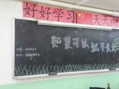 android_upload_pic-做了不起的80后