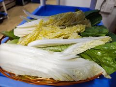 -阳山冬瓜鸡(滨江路店)