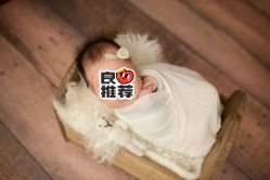 -馨月汇·独栋月子中心(南山店)