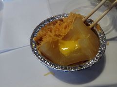 -元氏钵仔糕(北京路店)