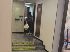 -苏城小院·园林精致苏州菜(斜塘老街店)