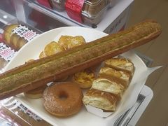 -味多美·动物奶油蛋糕(双安店)