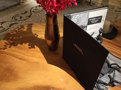 -浅深(北京北四环精品店)