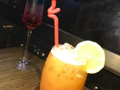 -M-3 PUB(创智天地店)