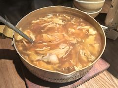 -KŌNG胶东小馆(华熙店)