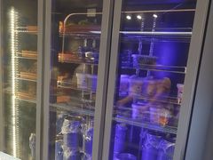 -溪边姑娘·拉丝酸奶水果捞(春熙路店)