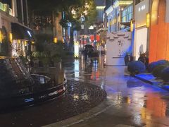 -海味世家·家常菜馆(明州里店)