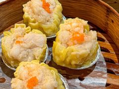 -云山茶餐厅(广东大厦店)