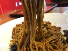 -恒铭行南昌牛肉拌粉(天赐良园店)