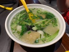-大壶春生煎(四川中路店)