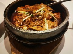 -满满海佛跳墙(千禧店)