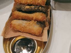 -锦尚阁烤鱼(望京新荟城店)