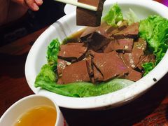 -陈光记烧腊(长寿路店)