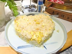 -喜来顺(悦合店)