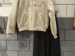 -利群胶州购物广场(澳门路店)