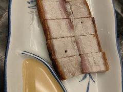 -中国大酒店·食街