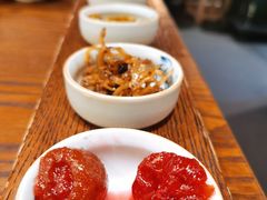 酥不腻烤鸭套餐-小大董·烤鸭(王府井apm店)