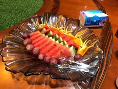 -莹珠阁·私房菜