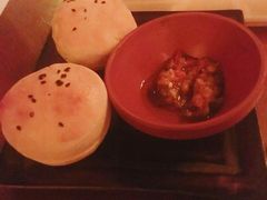 -Tajine Moroccan塔金摩洛哥中东餐厅