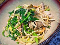 -南京大牌档(凯德1818店)