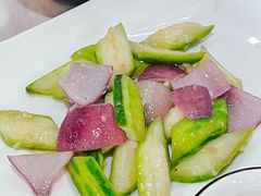 -鹅掂·大岭山烧鹅