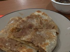 -银村街粥店(北线阁店)