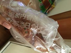 仟吉西饼(建文店)-仟吉KenGee(建文店)