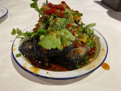 -丹虾|文和友小龙虾·烙锅(陕西路旗舰店)