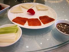 -亢龙太子酒轩(东湖店)