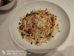 -老湘亲·品鉴湘菜(湖里店)