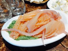 -宽田火锅(几江荣华店)