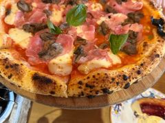 -Alimentari Grande(东湖路店)