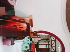 -老丘丘(较场口店)