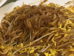 -桃子餐厅·天津菜(红星路直营店)